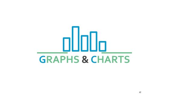 Brand Positioning Framework Ppt PowerPoint Presentation Complete Deck With Slides Slide17
