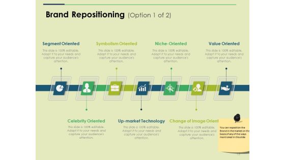 Brand Positioning Ppt PowerPoint Presentation Complete Deck With Slides Slide13