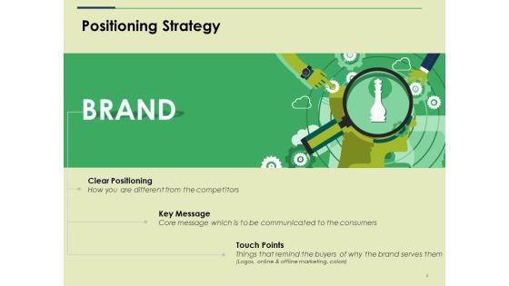 Brand Positioning Ppt PowerPoint Presentation Complete Deck With Slides Slide04
