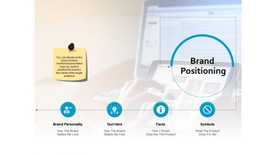 Brand Positioning Ppt Powerpoint Presentation Gallery Vector