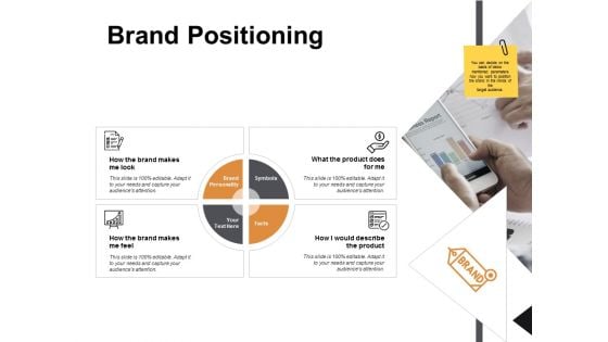 Brand Positioning Ppt PowerPoint Presentation Portfolio Summary
