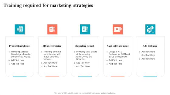 Brand Positioning Through Successful Training Required For Marketing Strategies Rules PDF Brand Positioning Through Successful Training Required For Marketing Strategies Rules PDF