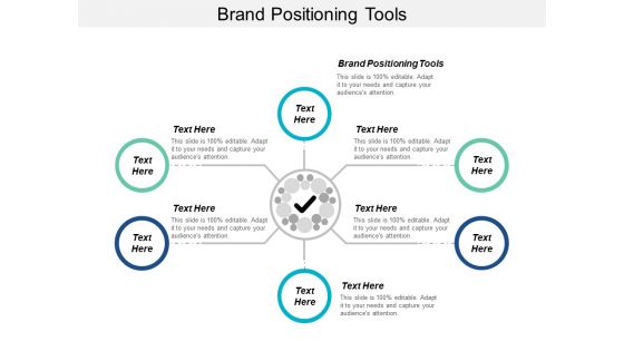 Brand Positioning Tools Ppt PowerPoint Presentation Deck Cpb Brand Positioning Tools Ppt PowerPoint Presentation Deck Cpb