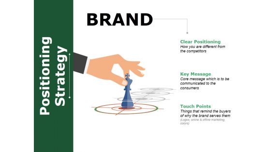 Brand Ppt PowerPoint Presentation Ideas Example