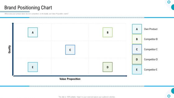 Brand Promotion And Management Plan Brand Positioning Chart Themes PDF Brand Promotion And Management Plan Brand Positioning Chart Themes PDF