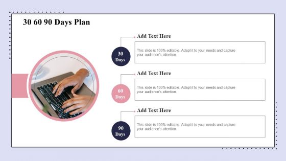Brand Promotion Communication Strategy 30 60 90 Days Plan Ppt Layouts Pictures PDF Brand Promotion Communication Strategy 30 60 90 Days Plan Ppt Layouts Pictures PDF