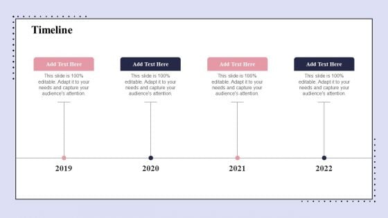 Brand Promotion Communication Strategy Timeline Ppt Model Objects PDF Brand Promotion Communication Strategy Timeline Ppt Model Objects PDF