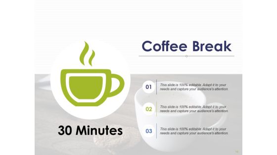 Brand Promotion Ppt PowerPoint Presentation Complete Deck With Slides Slide12
