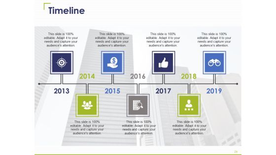 Brand Promotion Ppt PowerPoint Presentation Complete Deck With Slides Slide21