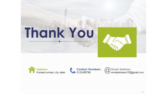 Brand Promotion Ppt PowerPoint Presentation Complete Deck With Slides Slide22