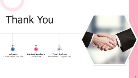 Brand Recognition Ppt PowerPoint Presentation Complete With Slides Slide12