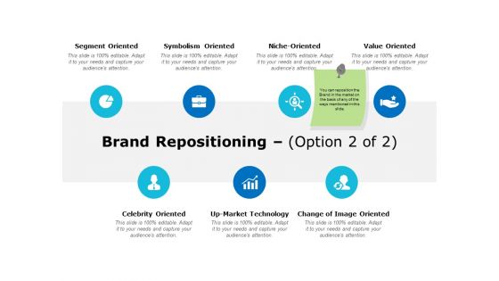 Brand Repositioning Symbolism Oriented Ppt PowerPoint Presentation Infographic Template Graphics Download