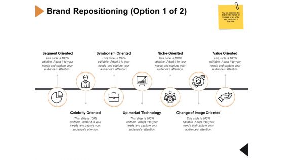 Brand Repositioning Technology Ppt PowerPoint Presentation File Graphics Design