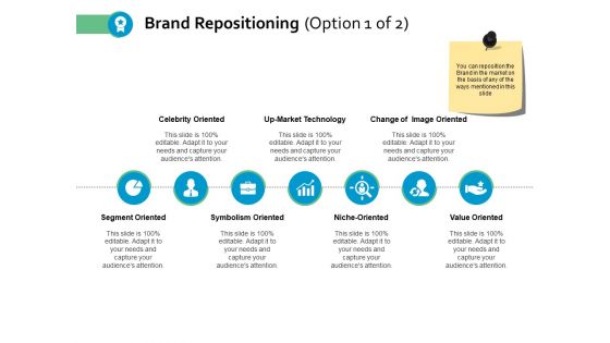 Brand Repositioning Technology Ppt Powerpoint Presentation Infographic Template Backgrounds