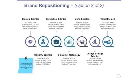 Brand Repositioning Template 2 Ppt PowerPoint Presentation Layouts Portfolio Brand Repositioning Template 2 Ppt PowerPoint Presentation Layouts Portfolio