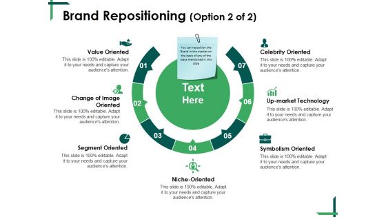 Brand Repositioning Template 2 Ppt PowerPoint Presentation Summary Graphic Images Brand Repositioning Template 2 Ppt PowerPoint Presentation Summary Graphic Images
