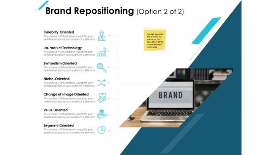 Brand Repositioning Value Ppt PowerPoint Presentation File Slides