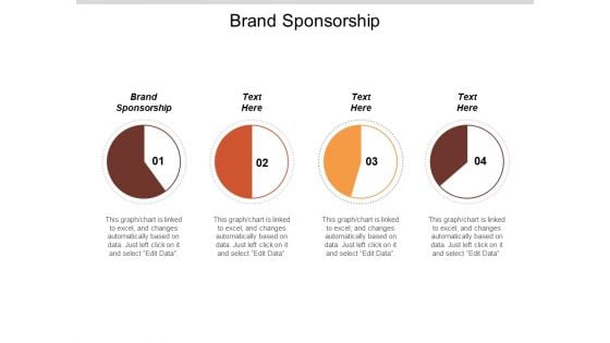 Brand Sponsorship Ppt PowerPoint Presentation Professional Pictures Cpb Brand Sponsorship Ppt PowerPoint Presentation Professional Pictures Cpb