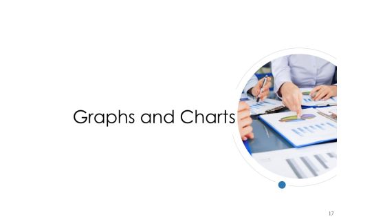 Brand Strategy Ppt PowerPoint Presentation Complete Deck With Slides Slide17