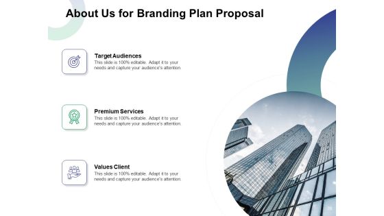Brand Strategy Proposal Template Ppt PowerPoint Presentation Complete Deck With Slides Slide28