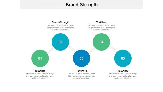 Brand Strength Ppt PowerPoint Presentation Portfolio Objects Cpb Brand Strength Ppt PowerPoint Presentation Portfolio Objects Cpb