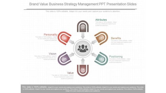 Brand Value Business Strategy Management Ppt Presentation Slides Brand Value Business Strategy Management Ppt Presentation Slides