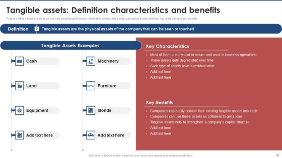 Brand Value Estimation Guide Ppt PowerPoint Presentation Complete Deck With Slides Slide42