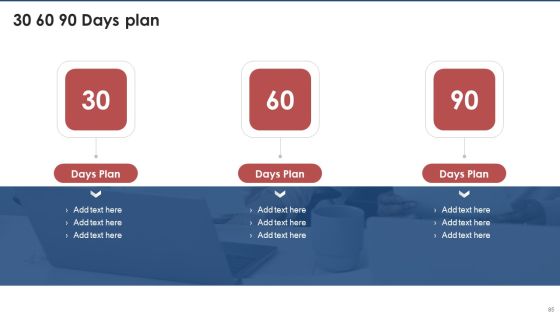 Brand Value Estimation Guide Ppt PowerPoint Presentation Complete Deck With Slides Slide85