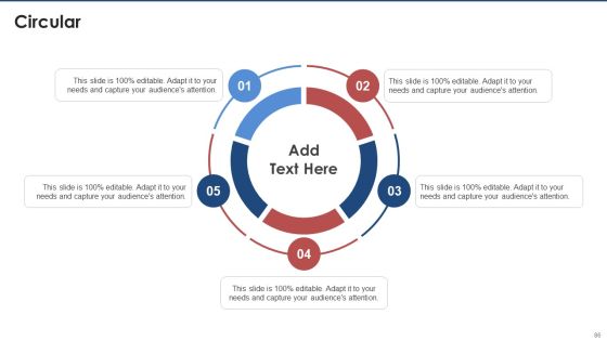 Brand Value Estimation Guide Ppt PowerPoint Presentation Complete Deck With Slides Slide86