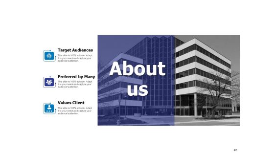 Brand Value Ppt PowerPoint Presentation Complete Deck With Slides Slide22