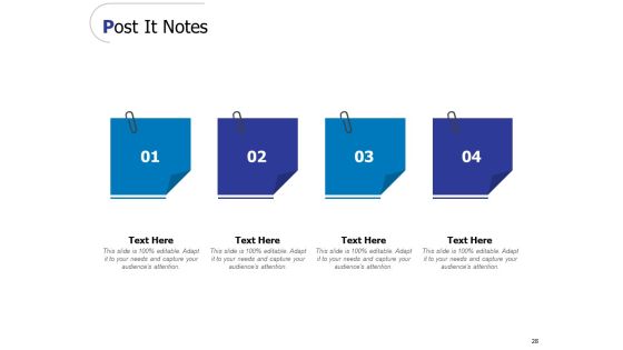 Brand Value Ppt PowerPoint Presentation Complete Deck With Slides Slide28
