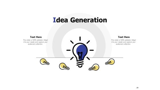 Brand Value Ppt PowerPoint Presentation Complete Deck With Slides Slide29