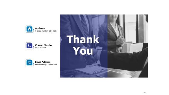 Brand Value Ppt PowerPoint Presentation Complete Deck With Slides Slide30