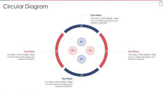 Branded Lender Pitch Deck Circular Diagram Ppt Inspiration Introduction PDF Branded Lender Pitch Deck Circular Diagram Ppt Inspiration Introduction PDF