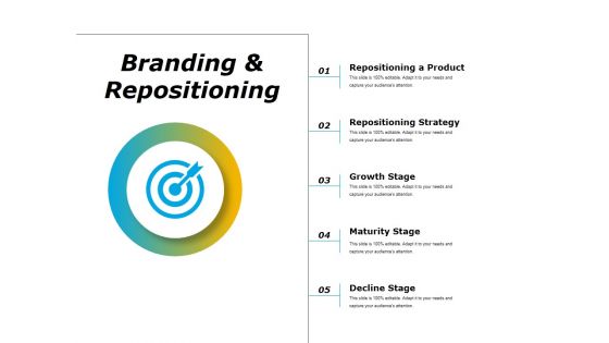 Branding And Repositioning Ppt PowerPoint Presentation Layouts Example File