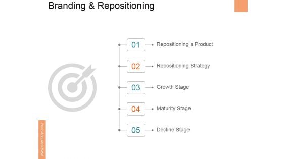 Branding And Repositioning Ppt PowerPoint Presentation Portfolio Design Templates Branding And Repositioning Ppt PowerPoint Presentation Portfolio Design Templates