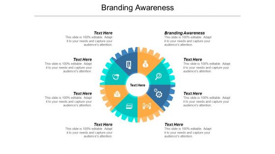 Branding Awareness Ppt PowerPoint Presentation Visual Aids Outline Cpb Branding Awareness Ppt PowerPoint Presentation Visual Aids Outline Cpb