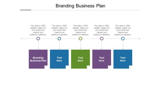 Branding Business Plan Ppt PowerPoint Presentation Ideas Format Ideas Cpb Branding Business Plan Ppt PowerPoint Presentation Ideas Format Ideas Cpb