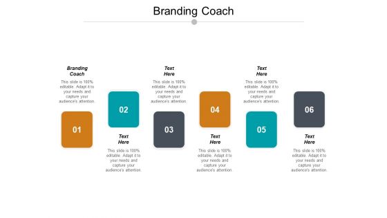 Branding Coach Ppt PowerPoint Presentation Professional Design Ideas Branding Coach Ppt PowerPoint Presentation Professional Design Ideas
