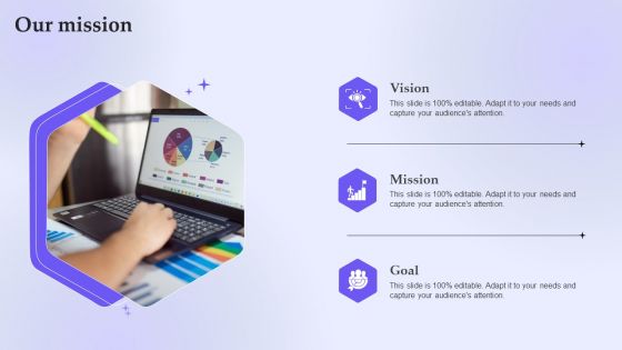 Branding Instructions Playbook Our Mission Inspiration PDF Branding Instructions Playbook Our Mission Inspiration PDF