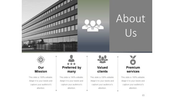 Branding Ppt PowerPoint Presentation Complete Deck With Slides Slide65
