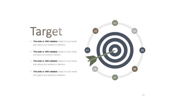 Branding Ppt PowerPoint Presentation Complete Deck With Slides Slide71