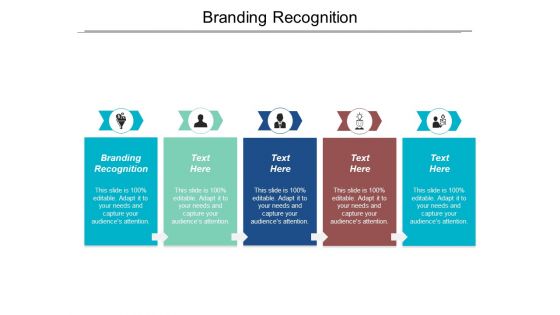 Branding Recognition Ppt PowerPoint Presentation Designs Branding Recognition Ppt PowerPoint Presentation Designs