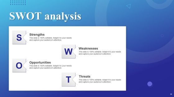 Branding Story How Apple Has Developed As Creative Market Leader Ppt PowerPoint Presentation Complete Deck With Slides Slide69
