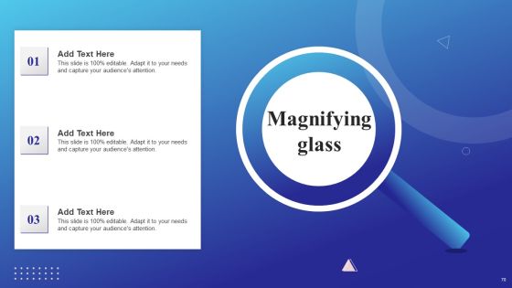 Branding Story How Apple Has Developed As Creative Market Leader Ppt PowerPoint Presentation Complete Deck With Slides Slide70