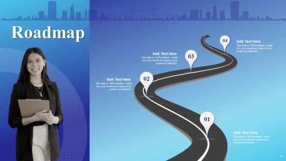 Branding Story How Apple Has Developed As Creative Market Leader Ppt PowerPoint Presentation Complete Deck With Slides Slide72