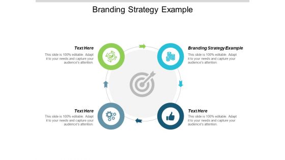 Branding Strategy Example Ppt PowerPoint Presentation Slides Display Cpb Branding Strategy Example Ppt PowerPoint Presentation Slides Display Cpb