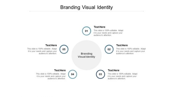 Branding Visual Identity Ppt PowerPoint Presentation Professional Good Branding Visual Identity Ppt PowerPoint Presentation Professional Good