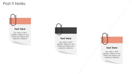 Brex Investor Fund Raising Pitch Deck Post It Notes Themes PDF Brex Investor Fund Raising Pitch Deck Post It Notes Themes PDF