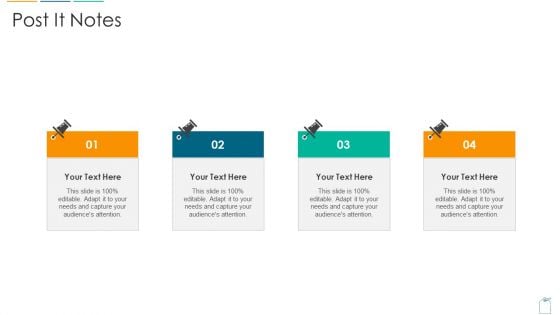 Brief About Brand Narrative Creation Process Post It Notes Ppt Infographic Template Guide Pdf Brief About Brand Narrative Creation Process Post It Notes Ppt Infographic Template Guide Pdf